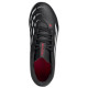 Adidas Predator Club TF J